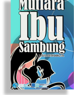 Mutiara Ibu Sambung