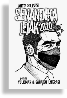 SENANDIKA-JEJAK 2020