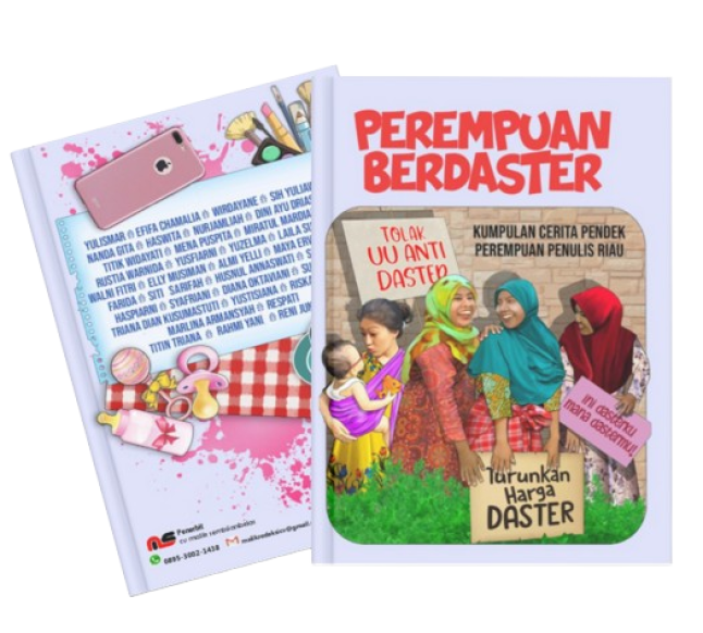 Gambar_Hero_Malik_sembilan_belas-removebg-preview Gambar_Hero_Malik_sembilan_belas-removebg-preview