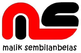 Penerbit Malik Sembilanbelas