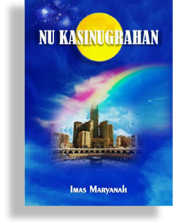 NU KASINUGRAHAN
