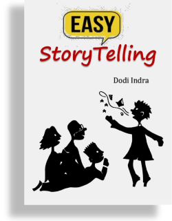 EASY STORYTELLING