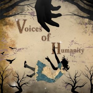 Voices of Humanity Antologi Puisi