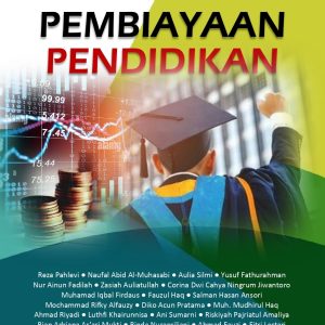 PEMBIAYAAN PENDIDIKAN