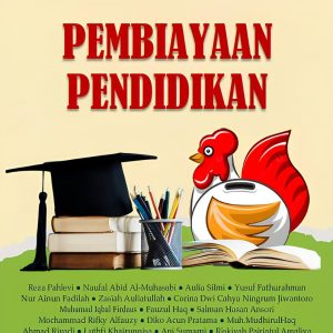 PEMBIAYAAN PENDIDIKAN